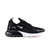 Nike Air Max 270 Preto/Branco - comprar online