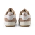 Adidas Campus Nude - loja online