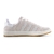 Adidas Campus Off White - JKzero84 - Sneakers