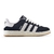 Adidas Campus Preto/Branco - JKzero84 - Sneakers