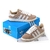 Adidas Campus Nude - comprar online