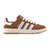 Adidas Campus Marrom - loja online