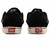 Vans KNU Preto - loja online