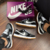 Nike SB Low Pro