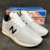 New Balance 247 Branco