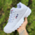 Fila Disruptor Branco