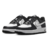 Air Force Panda - JKzero84 - Sneakers