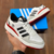 Adidas Forum Low