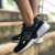 New Balance 574 Preto