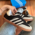 Adidas Samba - comprar online