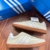 Adidas Samba - comprar online