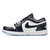 Dunk Concord Verniz - comprar online