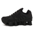 Nike Shox 12 Molas Preto - comprar online