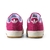 Adidas Campus Rosa - comprar online