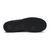 Air Force Anthracite - comprar online