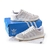 Adidas Campus Off White - comprar online