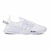 Adidas NMD R1 V2 Branco