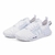 Adidas NMD R1 V2 Branco - comprar online