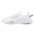 Adidas NMD R1 V2 Branco - JKzero84 - Sneakers