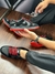 Dunk SB Low Black Red - JKzero84 - Sneakers