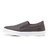 Sapatênis Lacoste Iate - JKzero84 - Sneakers