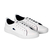 Sapatênis Lacoste Branco - comprar online