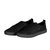 Sapatênis Lacoste Preto - comprar online