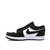 Air Jordan Low 1 Preto/Branco - comprar online