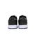 Air Jordan Low 1 Preto/Branco na internet