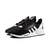 Adidas NMD R1 V2 Branco/Preto - comprar online