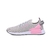 Adidas NMD R1 V2 Cinza/Rosa - comprar online