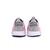 Adidas NMD R1 V2 Cinza/Rosa - JKzero84 - Sneakers