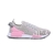 Adidas NMD R1 V2 Cinza/Rosa