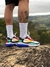 Nike Air Max 270 React Bauhaus - comprar online