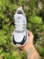 Nike Air Max 270 React Branco/Cinza - comprar online