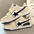 CONVERSE FASTBREAK - comprar online