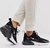 Nike Air Max 270 Preto/Branco