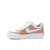 Air Force Shadow Gelo/Rosa - comprar online