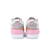 Air Force Shadow Gelo/Rosa - JKzero84 - Sneakers