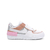 Air Force Shadow Gelo/Rosa