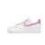 Air Force 1 Branco/Rosa - comprar online