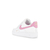 Air Force 1 Branco/Rosa na internet