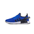 Adidas NMD R1 V2 Azul/Branco - comprar online