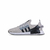 Adidas NMD R1 V2 Cinza/Preto - comprar online