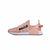 Adidas NMD R1 V2 Nude/Branco - comprar online