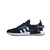 Adidas NMD R1 V2 Preto/Branco - comprar online