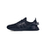 Adidas NMD R1 V2 Preto - comprar online