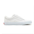 Vans Old Skool Branco - comprar online