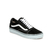 Vans Old Skool na internet