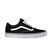 Vans Old Skool - comprar online